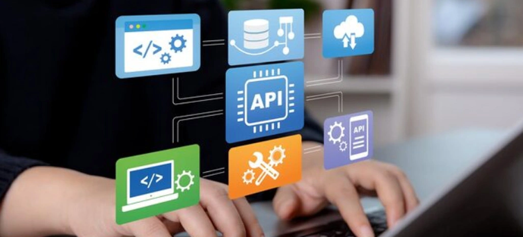 Overcoming Inefficiencies in Manual Competitive Price Tracking