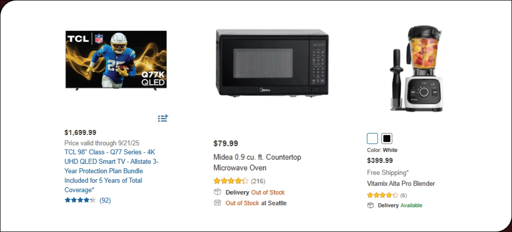 Enhancing-Market-Understanding-Through-Competitor-Price