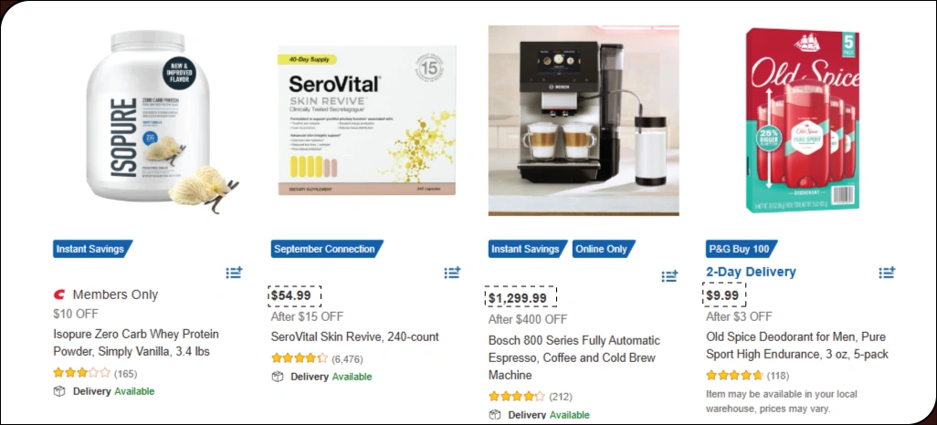 Improving-Revenue-With-Strategic-Pricing-Using-Costco-Tools