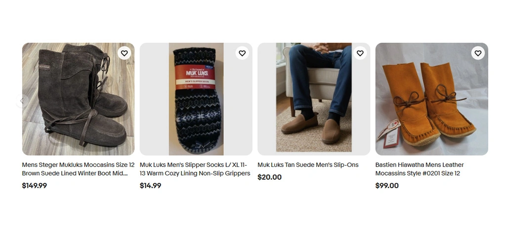 Managing Rapid Pricing Shifts Across Online Marketplaces