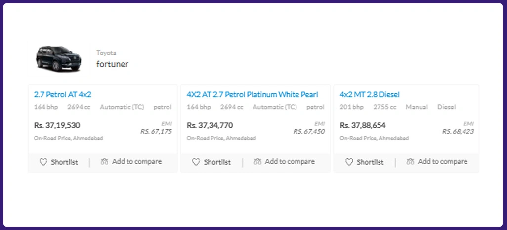 Boosting-Operational-Agility-with-Smart-Data-Systems