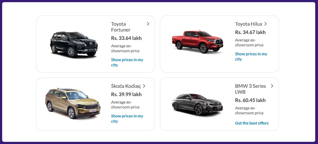 Enhancing-Data-Precision-for-Better-Automotive-Decisions