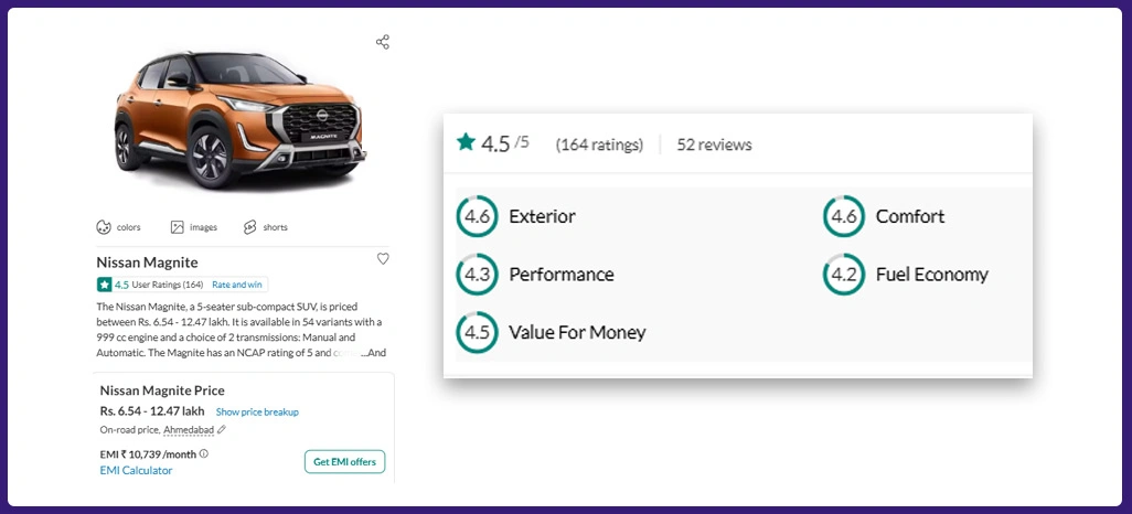 Evaluating-Consumer-Emotions-to-Strengthen-Market-Trust