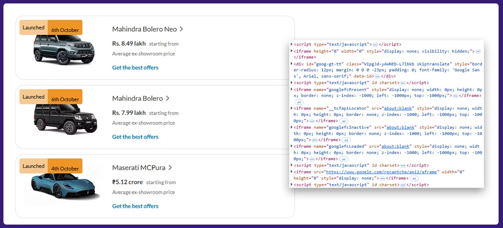 Predictive-Insights-Transforming-Vehicle-Launch-Planning