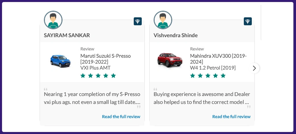 Understanding-Buyer-Patterns-Through-Predictive-Models