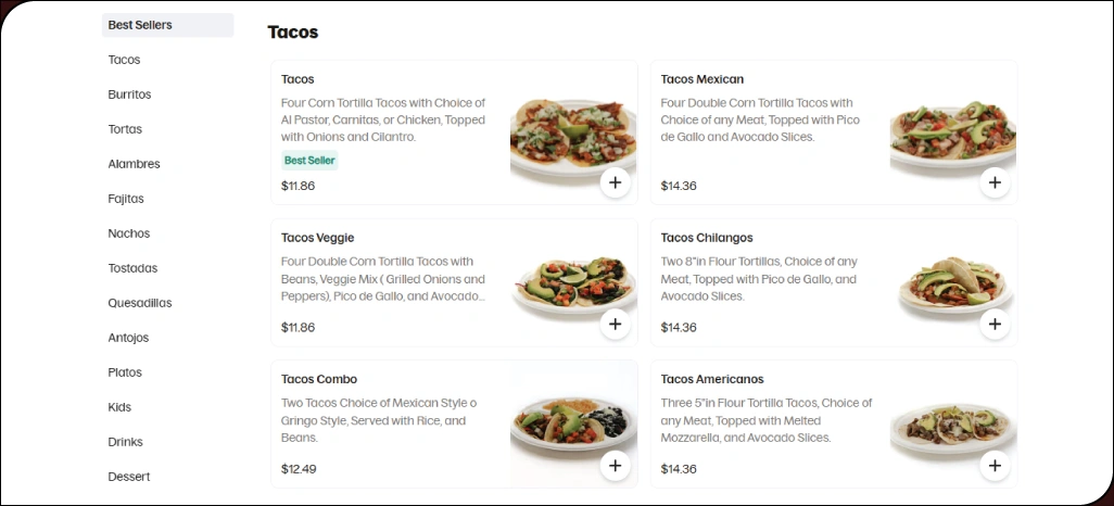 Challenges-in-Monitoring-Menu-Changes-And-Pricing-Updates