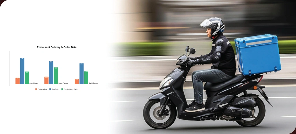 Difficulty-in-Comparing-Delivery-Fees-Across-Restaurants