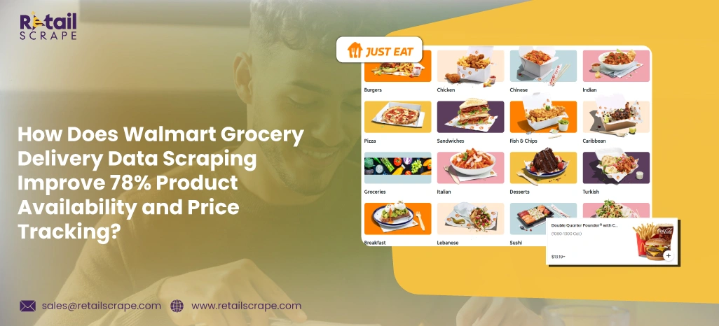 How-Does-Just-Eat-Data-Scraping-Support-More-Accurate-Restaurant-Market-Analysis