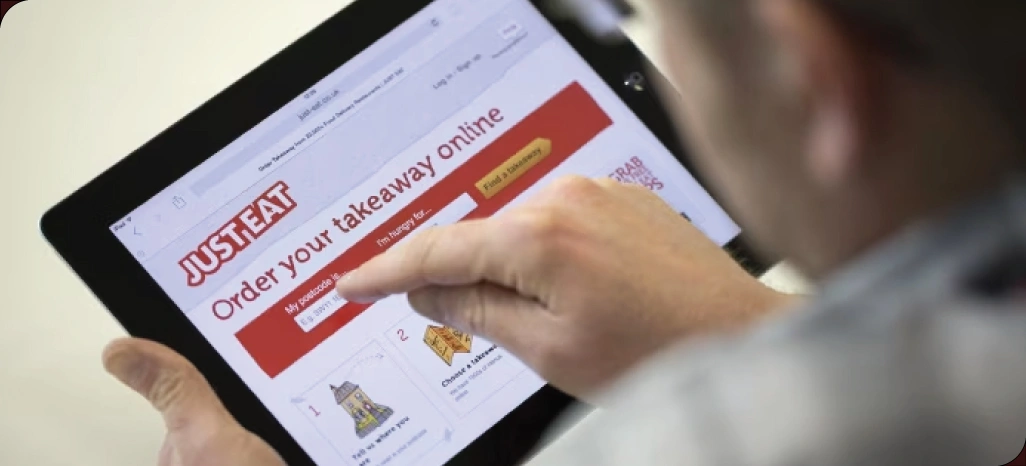 Major-Obstacles-in-Evaluating-Restaurant-Performance-Online