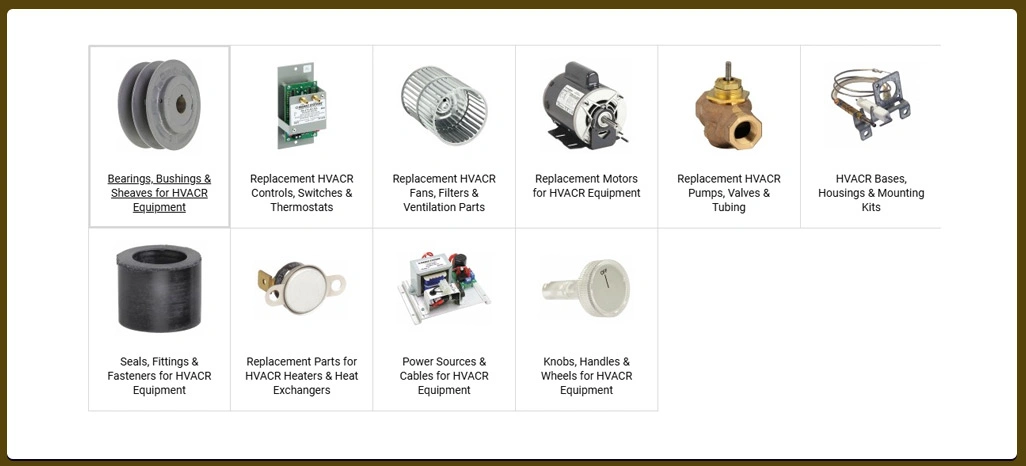Expanding-Market-Presence-through-Data-Enriched-Industrial-Analysis