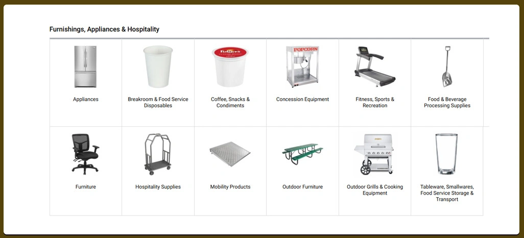 Streamlining-Industrial-Operations-through-Advanced-Automation-Systems