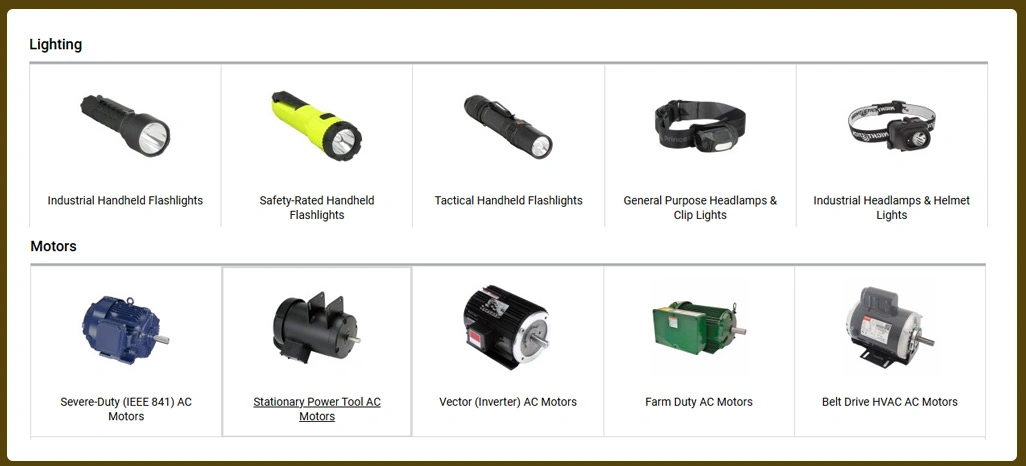 Strengthening-Catalog-Consistency-with-Advanced-Product-Alignment