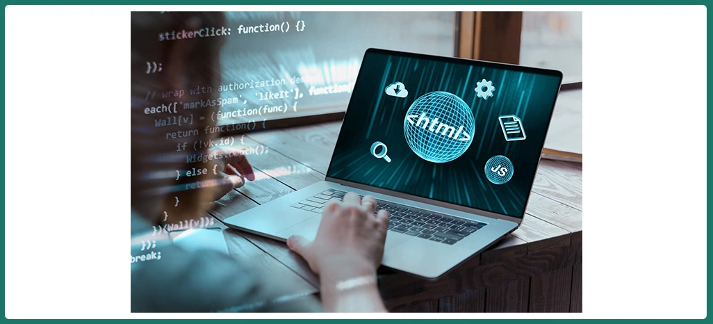 Achieving-Operational-Excellence-Through-Automated-Reporting-Frameworks