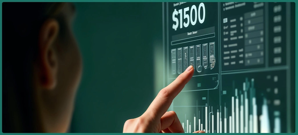 Driving-Profitability-Through-Advanced-Strategic-Pricing-Analytics