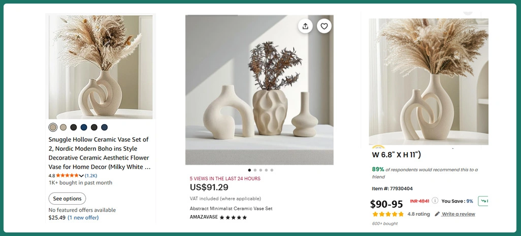 Improving-Competitiveness-With-Immediate-Market-Monitoring-Systems