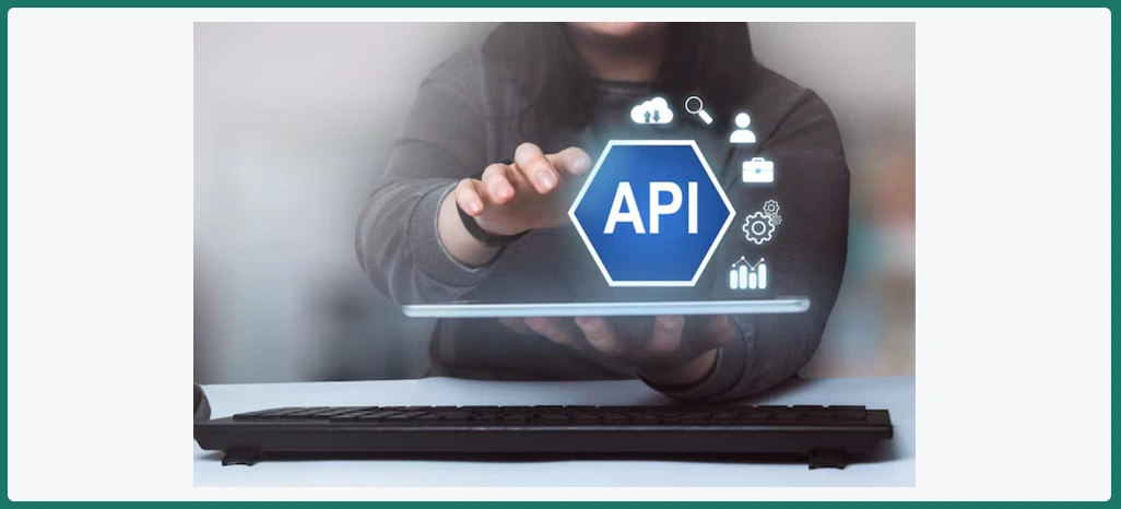 Tackling-Inefficiencies-in-Traditional-Online-Data-Gathering-Approaches