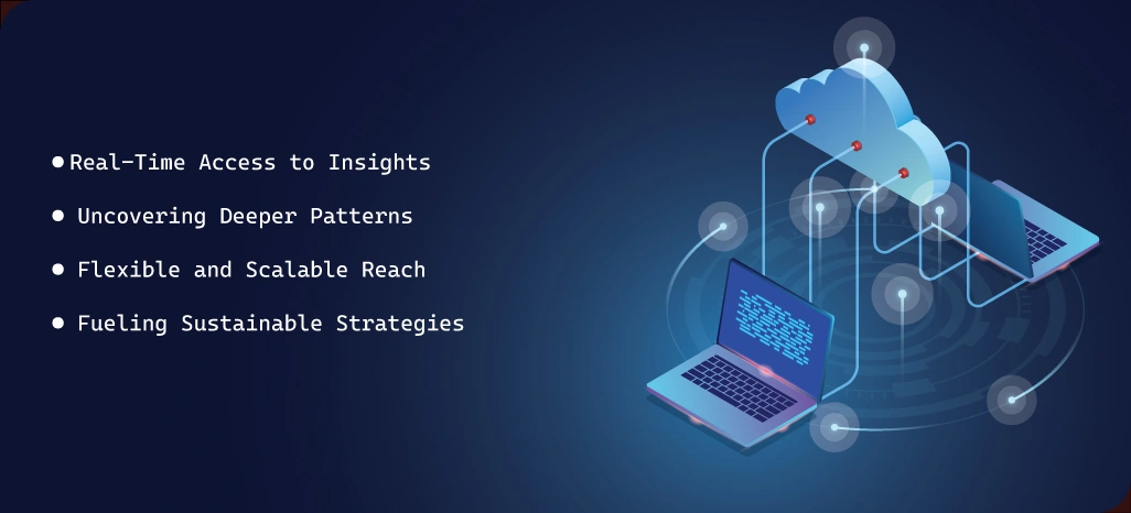 Evaluating-the-Impact--Which-Method-Delivers-Faster-ROI