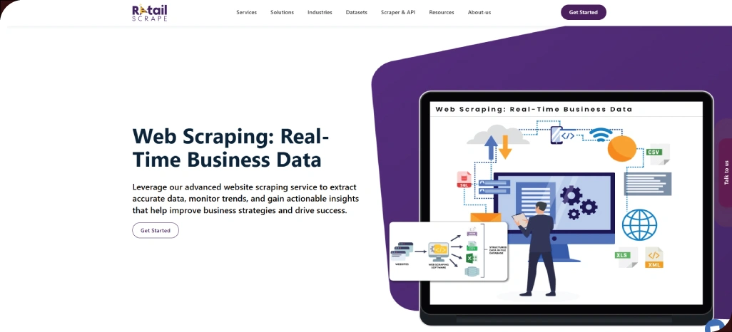 How-Retail-Scrape-Can-Help-You