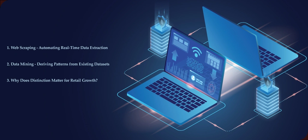 Understanding-the-Core--What-Do-These-Techniques-Do