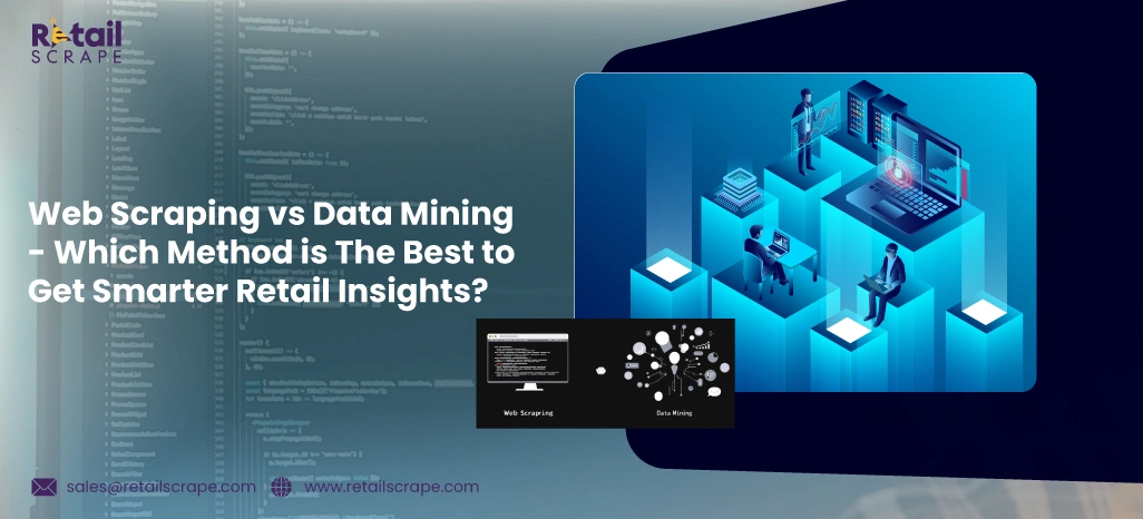 How-Is-Grocery-Data-Scraping-Powering-The-Rapid-Growth-Of-Quick-Commerce-Market-Places