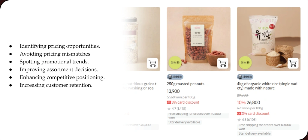 Conducting-Competitor-Benchmarking-for-Strategic-Advantage