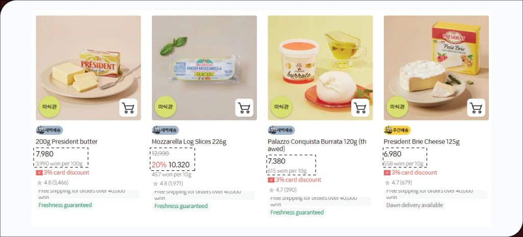 Understanding-Price-Fluctuations-and-Market-Dynamics-Efficiently