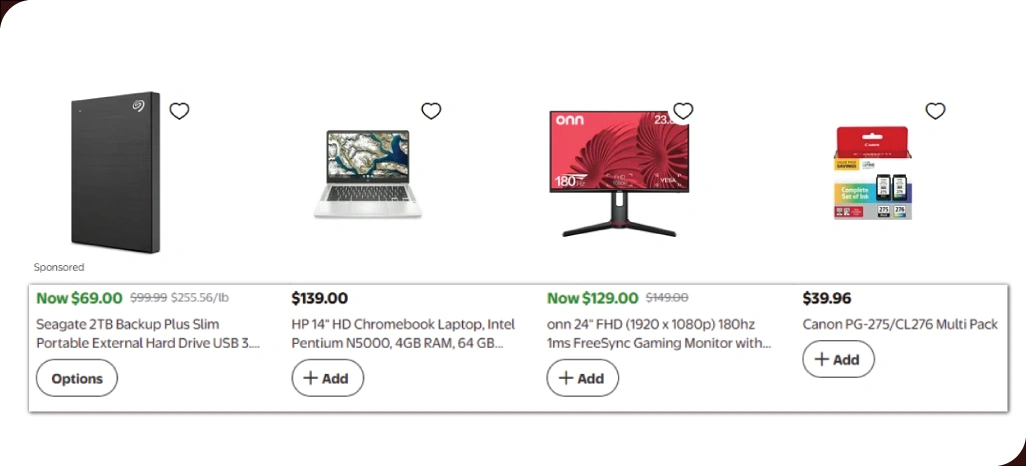 Building-Retail-Agility-Through-Real-Time-Pricing-Insights