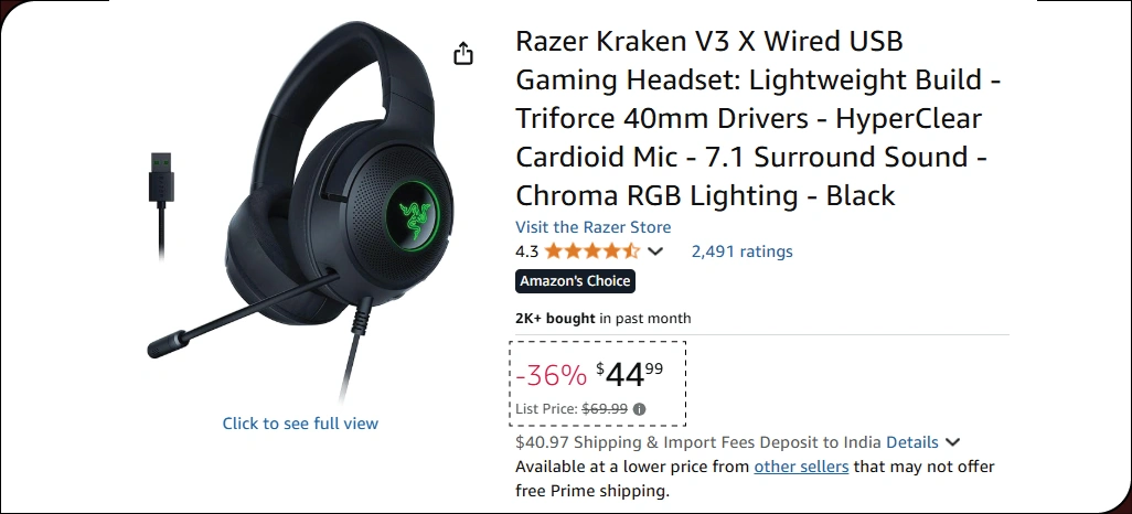 Identifying-Pricing-Gaps-With-Accurate-RRP-Insights