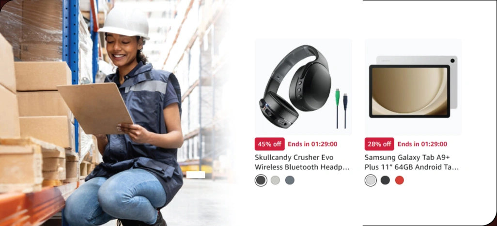 Optimizing-Inventory-and-Revenue-Planning-With-RRP-Data