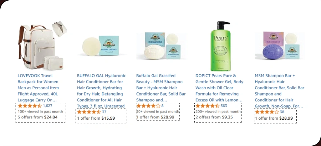 Protecting-Brand-Value-Through-Effective-RRP-Scraping