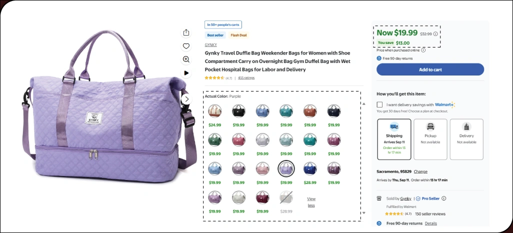 Strengthening-Market-Position-Using-Competitor-Price-Insights