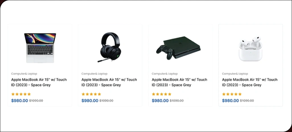 Understanding-How-RRP-Scraping-Transforms-Retail-Pricing