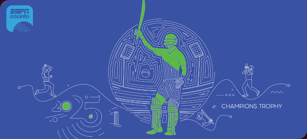 Future-Trends-in-Cricket-Market-Intelligence