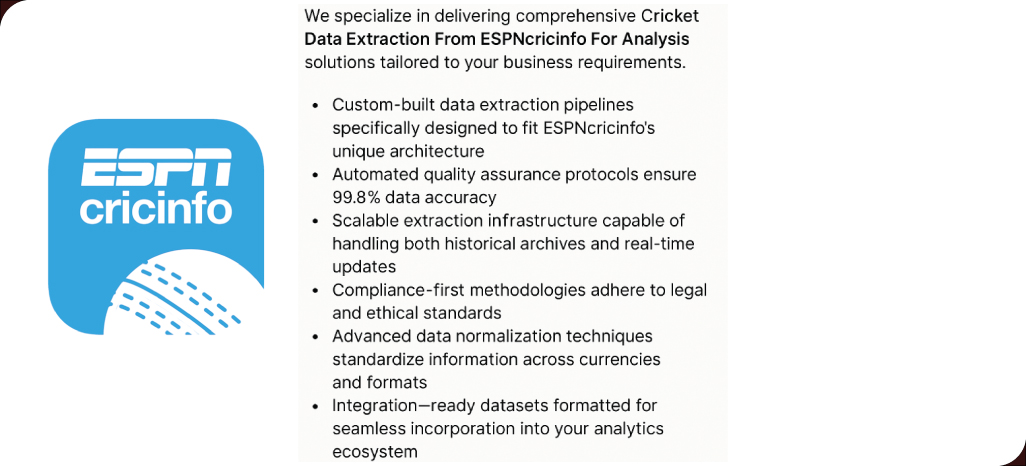 How-Retail-Scrape-Can-Help-You