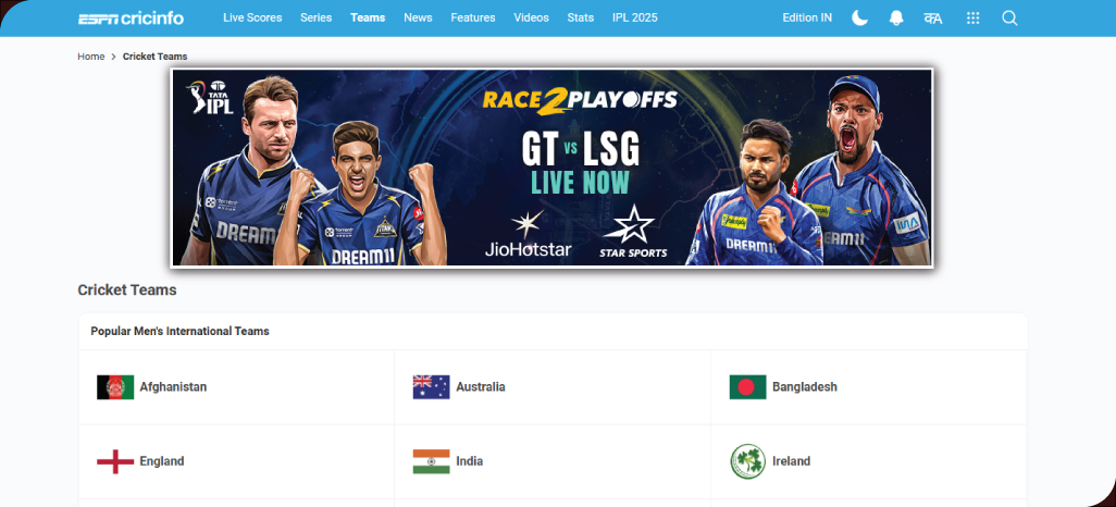 Implementing-Price-Data-Extraction-Methodologies