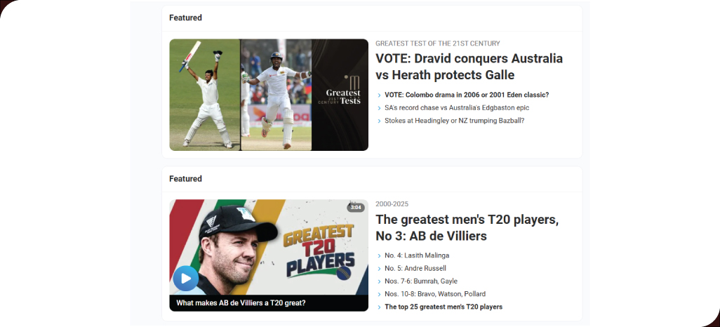 Key-Benefits-of-Price-Intelligence-in-Cricket-Markets