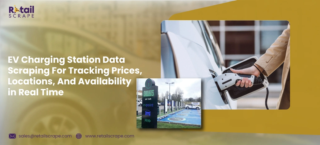 EV-Charging-Station-Data-Scraping-For-Tracking-Prices,-Locations,-And-Availability-in-Real-Time