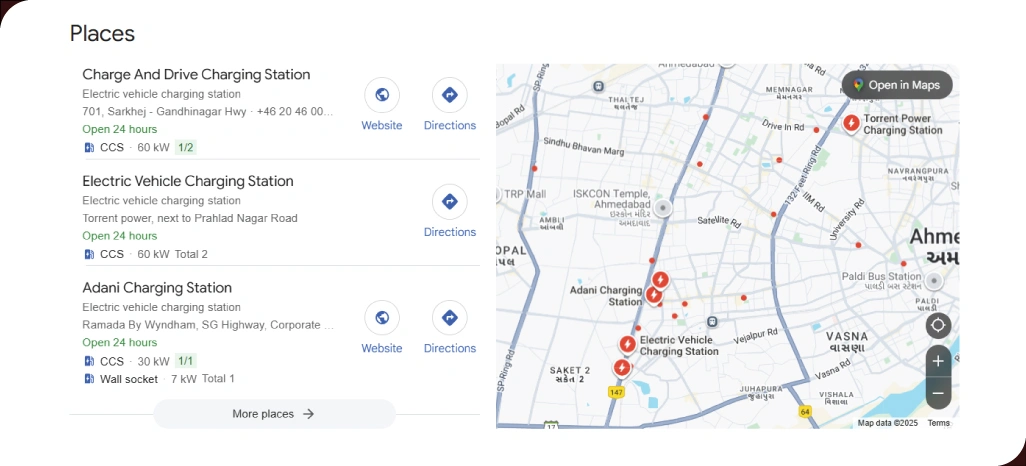 Location-Intelligence-for-Smarter-Mobility
