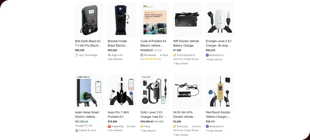 Pricing-Transparency-and-Market-Analysis