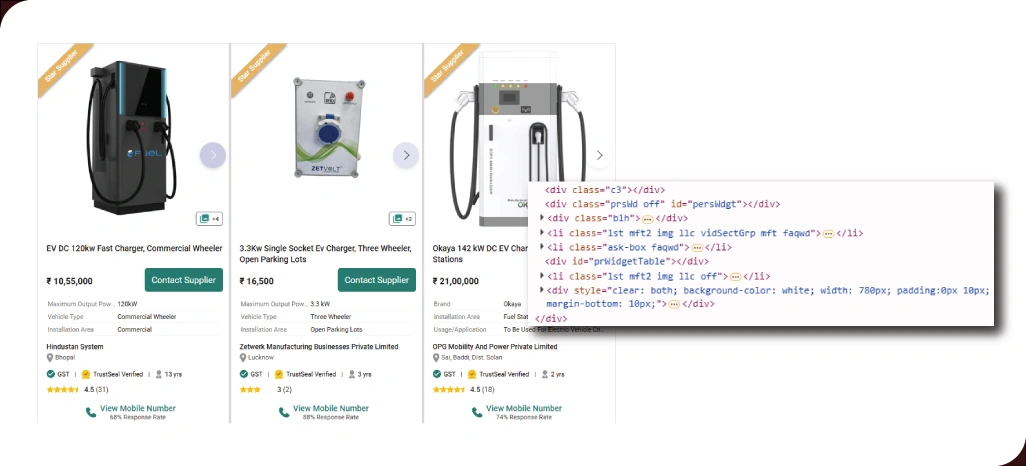 The-Role-of-APIs-and-Advanced-Scraping-Solutions