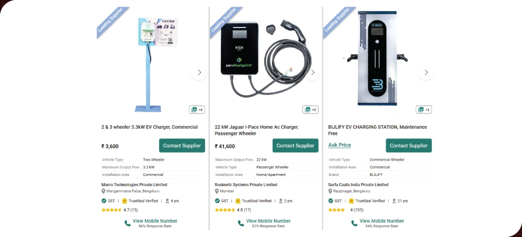 Tracking-Real-Time-EV-Charging-Station-Availability