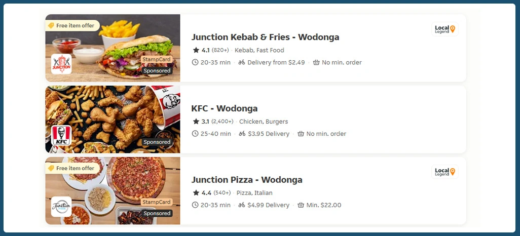 Advanced-Techniques-for-Efficient-Menu-Information-Extraction