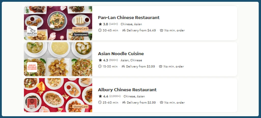 Effective-Methods-to-Benchmark-Competitor-Offerings-Accurately