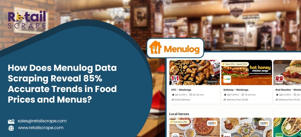 How-Does-Menulog-Data-Scraping-Reveal-Accurate-Trends-in-Food-Prices-and-Menus
