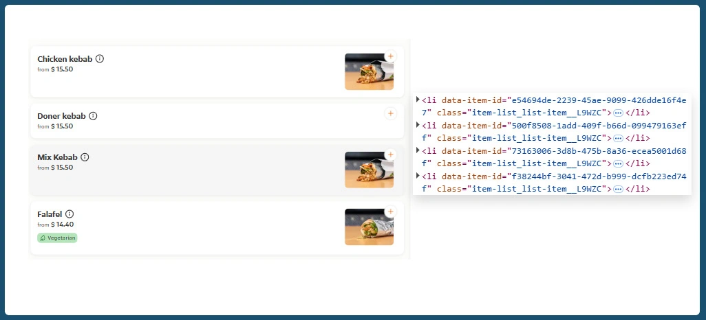 Leveraging-Automated-Interfaces-to-Collect-Menu-Insights