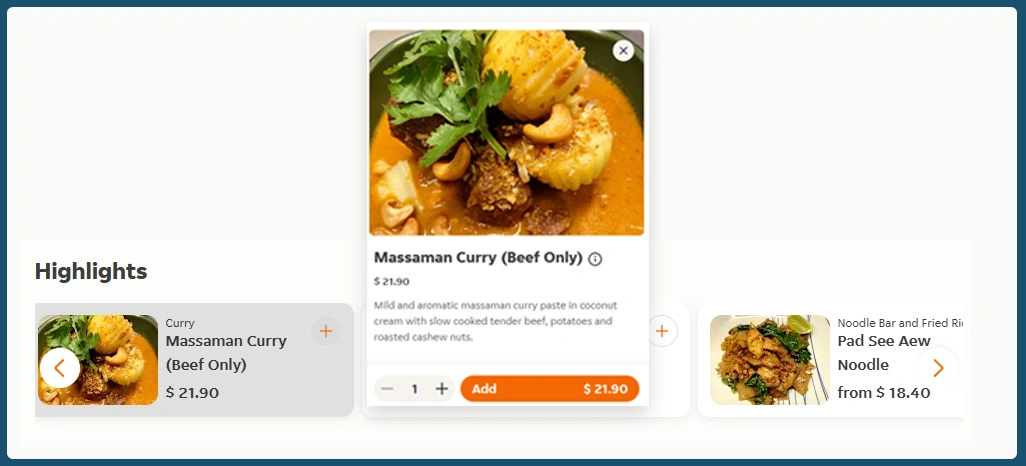 Optimizing-Menu-Performance-Through-Advanced-Scraping-Solutions