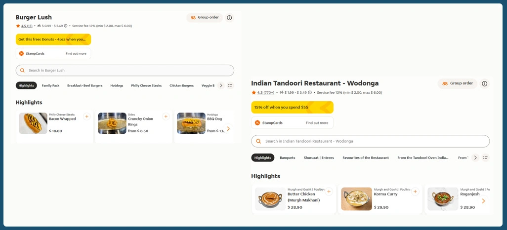 Strategies-for-Tracking-Menu-Items-Across-Multiple-Outlets