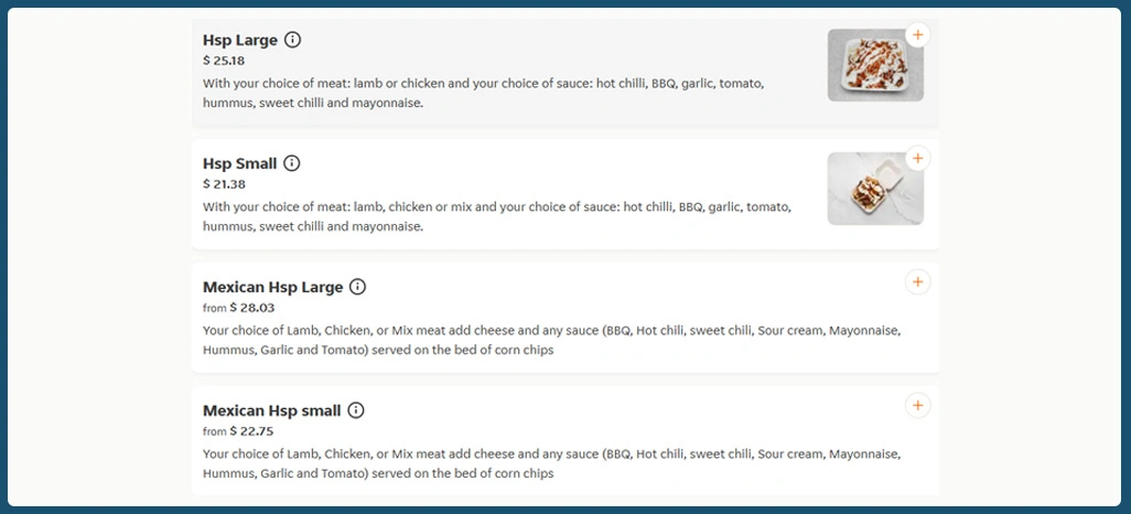 Utilizing-Comprehensive-Datasets-for-Menu-and-Pricing-Decisions