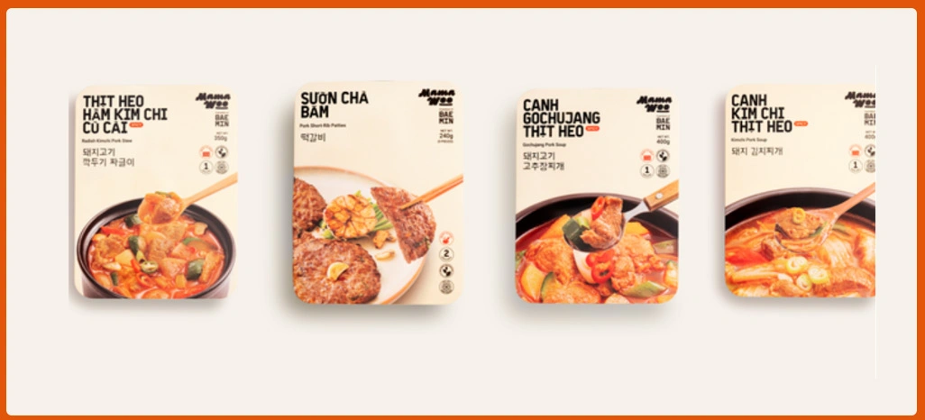 Analyzing-Price-Changes-and-Market-Dynamics-for-Growth