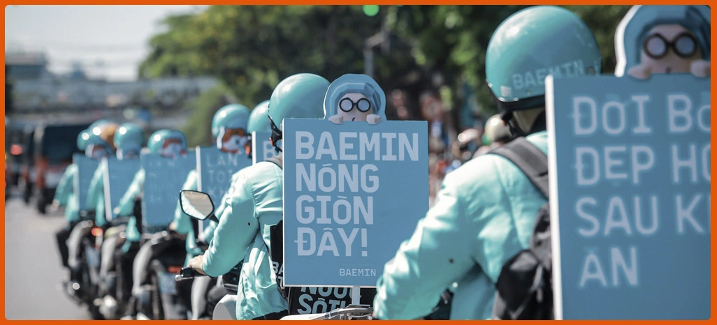 Evaluating-Market-Performance-Through-Strategic-Benchmarking